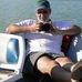 James Dannenberg - Facebook