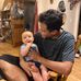 James Dannenberg - Facebook
