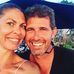 James Dannenberg - Facebook