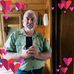 James Dannenberg - Facebook