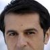 James Dannenberg - Facebook