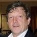 James Dannenberg - Facebook