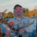 James Dannenberg - Facebook