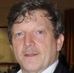 James Dannenberg - Facebook
