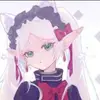 james.danenberg - @james.danenberg - TikTok