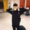 James Dano - @james_dano - TikTok