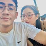 James Daño - @semajdano - Instagram
