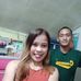 James Dano - Facebook