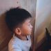 James Dano - Facebook