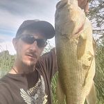 James Dano - @ragenphire - Instagram