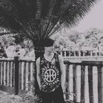 James Daño - @dano3361 - Instagram