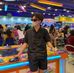 James Dano - Facebook