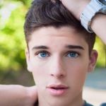 James Dano - @jamesdano12 - Instagram
