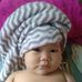 James Dano - Facebook