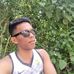 James Daño - Facebook