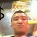 James Dano - Facebook