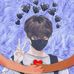 James Daño - Facebook
