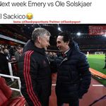 James Dano - @dano5606 - Instagram