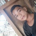 James Dano - @james.dano.739 - Instagram