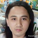 james dano - @dano6974 - Instagram