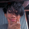 James Dano - @jamesdano0 - TikTok