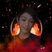 James dano caong  - Facebook