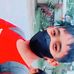 James Dano Serenio - Facebook