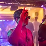 James Danoher - @jamesdanoher - Instagram