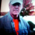James Danowski - @jamesdanowski - Instagram