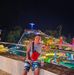 James Ryan Dano - Facebook
