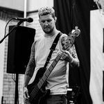 Jay Oliver - @jamesdanoliver - Instagram
