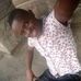 Denis James - Facebook