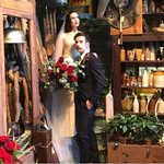 James Danos - @james.danos - Instagram