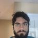 James Danos - Facebook