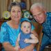 James Danos - Facebook