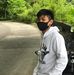 James Daños - Facebook