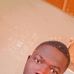 James Denis - Facebook