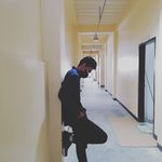 James Ma-it Dañoso - @danosojames - Instagram