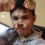 James Silva Daños - @danosjames - Instagram