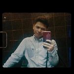 James Silva Daños - @jaes000 - Instagram