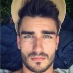 @jamesdanos2022 - Instagram