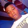 kwabena James - @jamesdanso - TikTok
