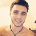 James Dansereau - Facebook