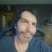 James Dansereau - Facebook