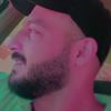 James Dansereau - @jamesdansereau7440 - TikTok