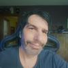James Dansereau - @jam3sdan - TikTok