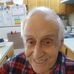 Jim Dansereau - Facebook