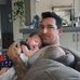 Jimmy Dansereau - Facebook