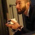 Dan James Sinclair - @dansinc_vision - Instagram
