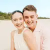 James & Jasmin - @jamesandjasmin - TikTok
